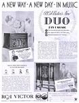 RCA 1933 369.jpg